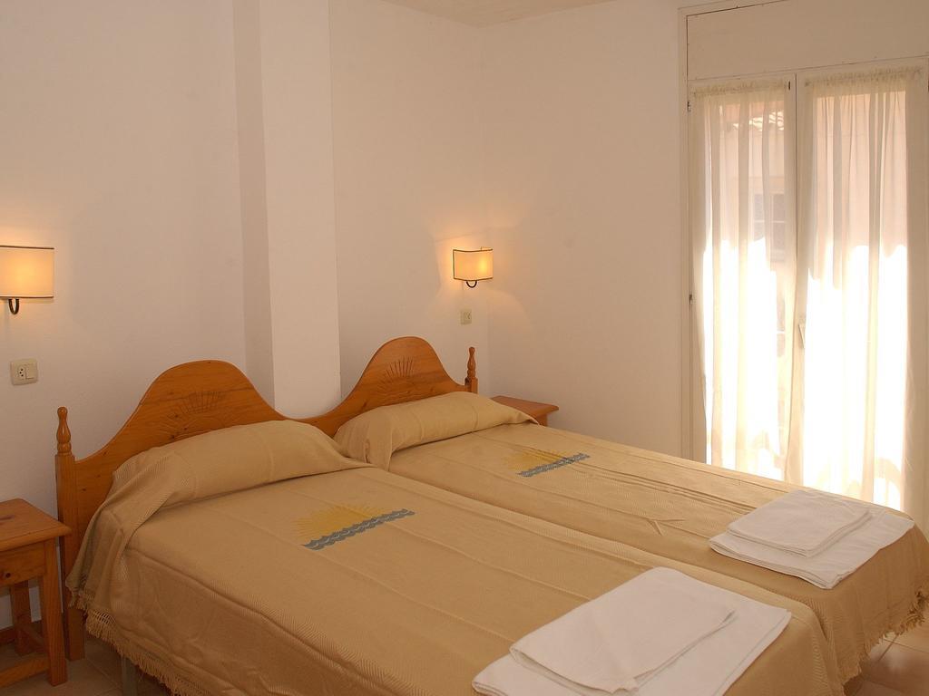 Belvilla By Oyo Comte De Empuries Apt B Empuriabrava Dış mekan fotoğraf