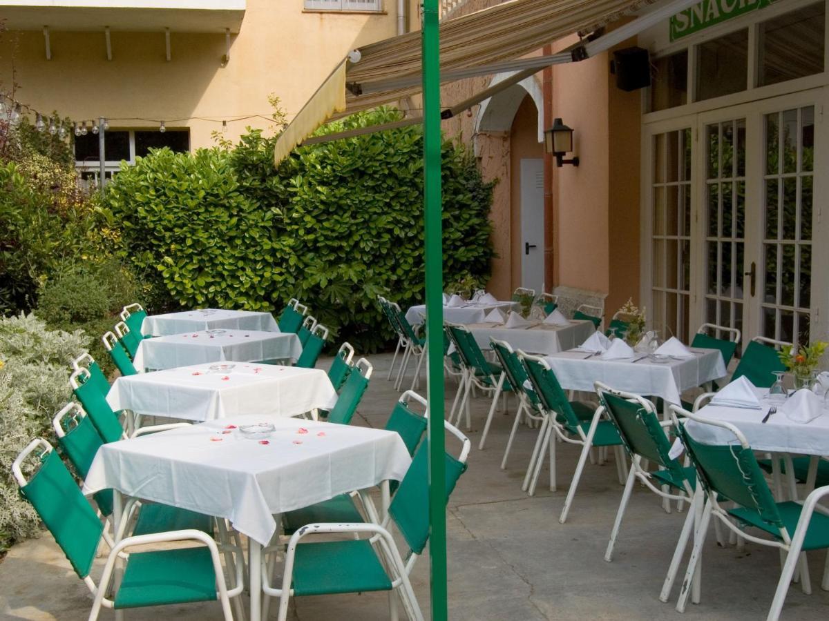 Belvilla By Oyo Comte De Empuries Apt B Empuriabrava Dış mekan fotoğraf